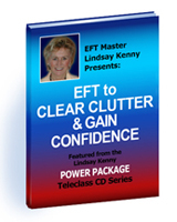 clutter